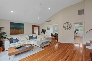 4 Northern Rd, Hartsdale, NY 10530 - Photo 7