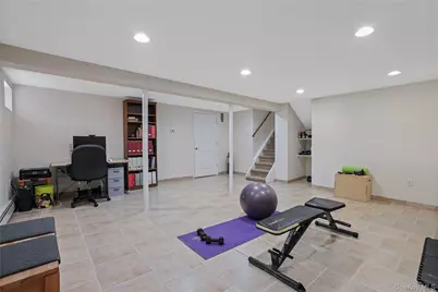 4 Northern Road, Hartsdale, NY 10530 - Photo 25