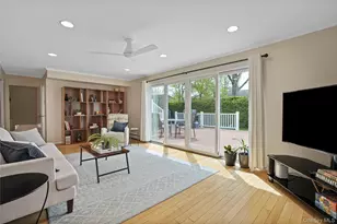 4 Northern Rd, Hartsdale, NY 10530 - Photo 5