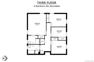 4 Northern Rd, Hartsdale, NY 10530 - Photo 35