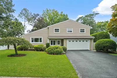 4 Northern Road, Hartsdale, NY 10530 - Photo 1