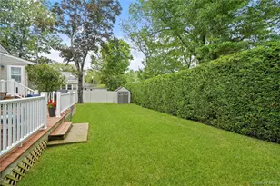 4 Northern Rd, Hartsdale, NY 10530 - Photo 29