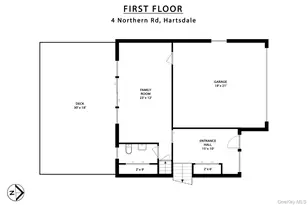 4 Northern Rd, Hartsdale, NY 10530 - Photo 33