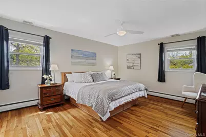 4 Northern Road, Hartsdale, NY 10530 - Photo 15