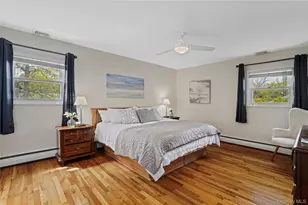 4 Northern Rd, Hartsdale, NY 10530 - Photo 15