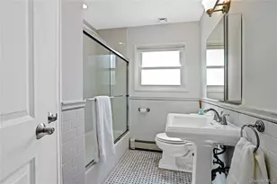 4 Northern Rd, Hartsdale, NY 10530 - Photo 21