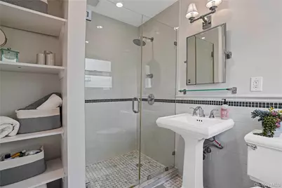 4 Northern Road, Hartsdale, NY 10530 - Photo 17