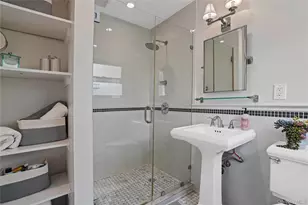 4 Northern Rd, Hartsdale, NY 10530 - Photo 17