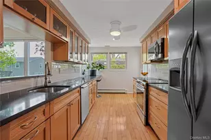 4 Northern Rd, Hartsdale, NY 10530 - Photo 9