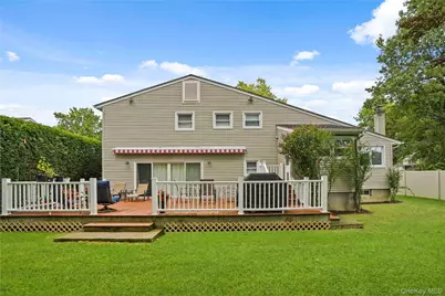 4 Northern Road, Hartsdale, NY 10530 - Photo 31