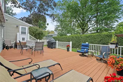 4 Northern Road, Hartsdale, NY 10530 - Photo 27