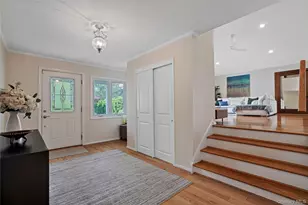 4 Northern Rd, Hartsdale, NY 10530 - Photo 3