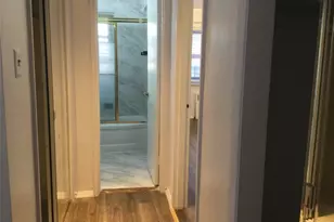 144-75 Melbourne Ave, Flushing, NY 11367 - Photo 5