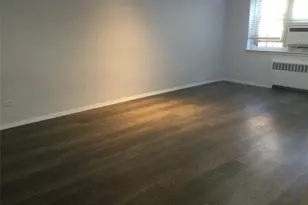 144-75 Melbourne Ave, Flushing, NY 11367 - Photo 3