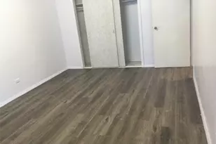 144-75 Melbourne Ave, Flushing, NY 11367 - Photo 7