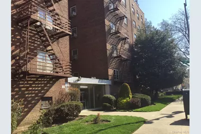 144-75 Melbourne Avenue #1B, Flushing, NY 11367 - Photo 1