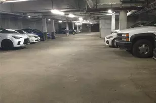 144-75 Melbourne Ave, Flushing, NY 11367 - Photo 9