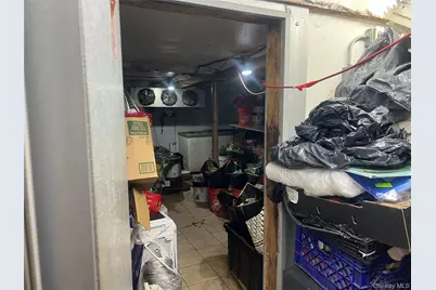 109-19 Liberty Avenue, Richmond Hill, NY 11419 - Photo 27