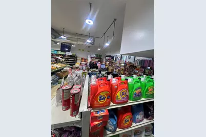 109-19 Liberty Avenue, Richmond Hill, NY 11419 - Photo 15