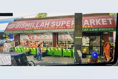 109-19 Liberty Avenue, Richmond Hill, NY 11419 - Photo 1