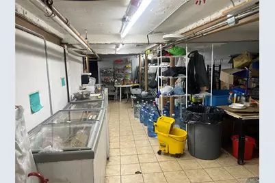 109-19 Liberty Avenue, Richmond Hill, NY 11419 - Photo 25