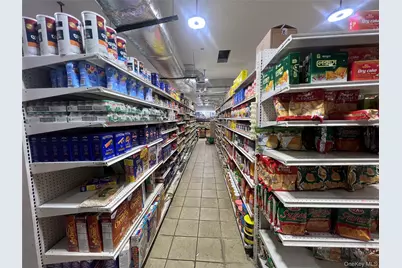 109-19 Liberty Avenue, Richmond Hill, NY 11419 - Photo 3