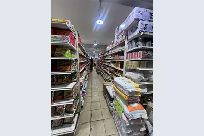 109-19 Liberty Avenue, Richmond Hill, NY 11419 - Photo 5