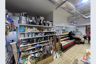 109-19 Liberty Avenue, Richmond Hill, NY 11419 - Photo 7