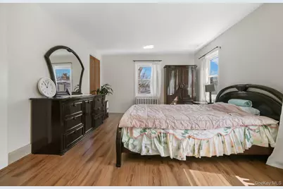 64 Aka 68 Avondale Road, Yonkers, NY 10710 - Photo 17