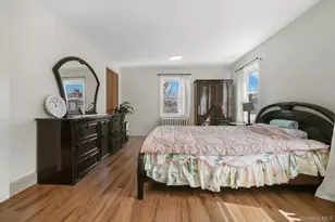 64 Aka 68 Avondale Rd, Yonkers, NY 10710 - Photo 17