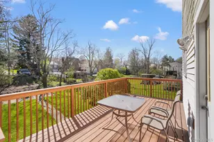 64 Aka 68 Avondale Rd, Yonkers, NY 10710 - Photo 27