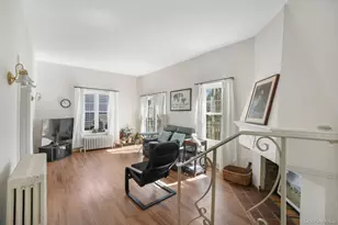 64 Aka 68 Avondale Rd, Yonkers, NY 10710 - Photo 3