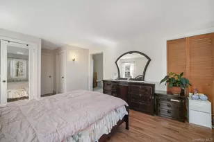 64 Aka 68 Avondale Rd, Yonkers, NY 10710 - Photo 19