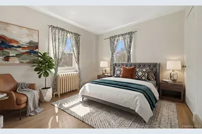 64 Aka 68 Avondale Road, Yonkers, NY 10710 - Photo 11