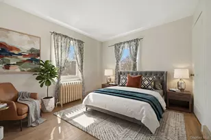 64 Aka 68 Avondale Rd, Yonkers, NY 10710 - Photo 11