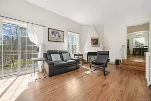 64 Aka 68 Avondale Rd, Yonkers, NY 10710 - Photo 5