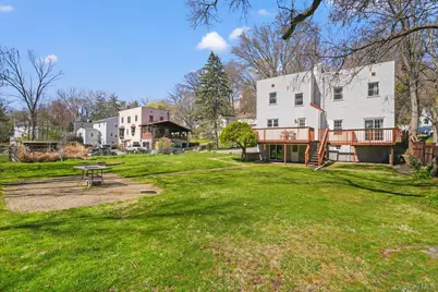 64 Aka 68 Avondale Road, Yonkers, NY 10710 - Photo 25