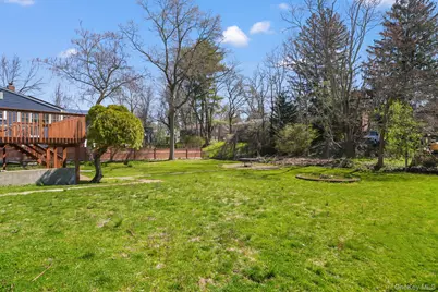 64 Aka 68 Avondale Road, Yonkers, NY 10710 - Photo 23