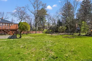 64 Aka 68 Avondale Rd, Yonkers, NY 10710 - Photo 23