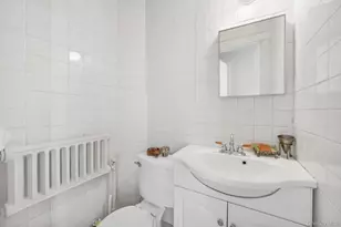 64 Aka 68 Avondale Rd, Yonkers, NY 10710 - Photo 21