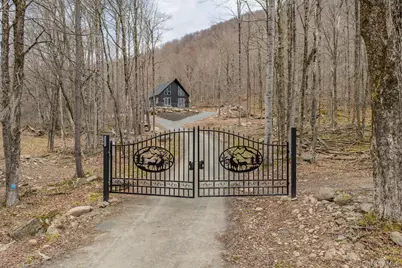 1211 Gulf Rd, Livingston Manor, NY 12724 - Photo 5