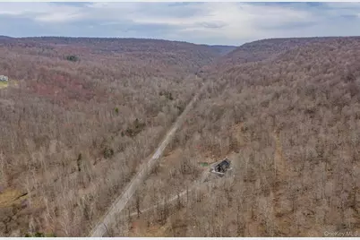 1211 Gulf Rd, Livingston Manor, NY 12724 - Photo 25