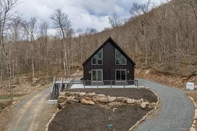 1211 Gulf Rd, Livingston Manor, NY 12724 - Photo 3