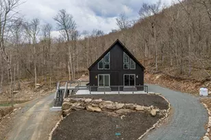 1211 Gulf Rd, Livingston Manor, NY 12724 - Photo 3