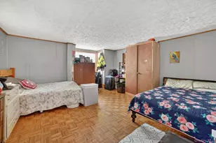 32 Terrace Ave, Ossining, NY 10562 - Photo 27