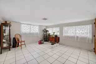 32 Terrace Ave, Ossining, NY 10562 - Photo 25