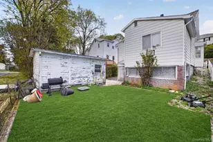 32 Terrace Ave, Ossining, NY 10562 - Photo 31