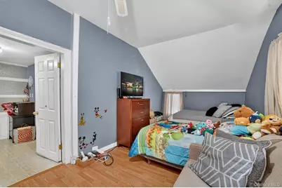 32 Terrace Avenue, Ossining, NY 10562 - Photo 21