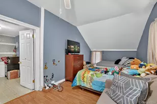 32 Terrace Ave, Ossining, NY 10562 - Photo 21