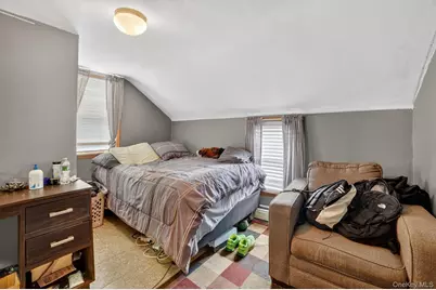 32 Terrace Avenue, Ossining, NY 10562 - Photo 19